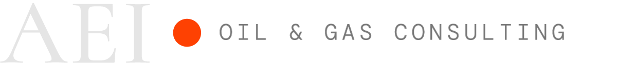 Advantage Energy International — Oil & Gas Consulting